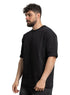 Black Design 4026 NF - Round T-Shirt - Khotwh