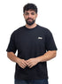 Black Design 4028 NF-Round T-Shirt - Khotwh