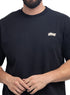 Black Design 4028 NF-Round T-Shirt - Khotwh