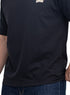 Black Design 4028 NF-Round T-Shirt - Khotwh