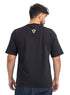 Black Design 4029 NF-Round T-Shirt - Khotwh