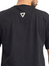 Black Design 4029 NF-Round T-Shirt - Khotwh