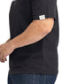 Black Design 4029 NF-Round T-Shirt - Khotwh