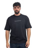 Black Design 4030 NF-Round T-Shirt - Khotwh
