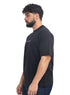 Black Design 4030 NF-Round T-Shirt - Khotwh
