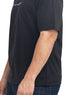 Black Design 4030 NF-Round T-Shirt - Khotwh