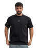 Black Design 4031 NF-Round T-Shirt - Khotwh