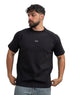 Black Design 4031 NF-Round T-Shirt - Khotwh