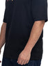 Black Design 4033 NF-Round T-Shirt - Khotwh