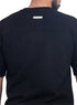 Black Design 4033 NF-Round T-Shirt - Khotwh