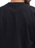 Black Design 4035 NF-Round T-Shirt - Khotwh