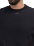 Black Design 4035 NF-Round T-Shirt - Khotwh