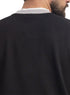 Black Design 4039 NF-Round T-Shirt - Khotwh