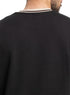 Black Design 4053 NF - Round T-Shirt - Khotwh