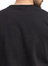 Black Design 4054 NF - Round T-Shirt - Khotwh