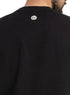Black Design 4057 NF - Round T-Shirt - Khotwh