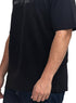 Black Design 4060 NF-Round T-Shirt - Khotwh