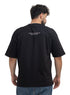 Black Design 4062 NF-Round T-Shirt - Khotwh