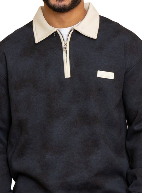 Black Design 4127 SW - Shirt - Khotwh