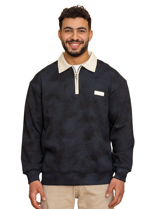 Black Design 4127 SW - Shirt - Khotwh