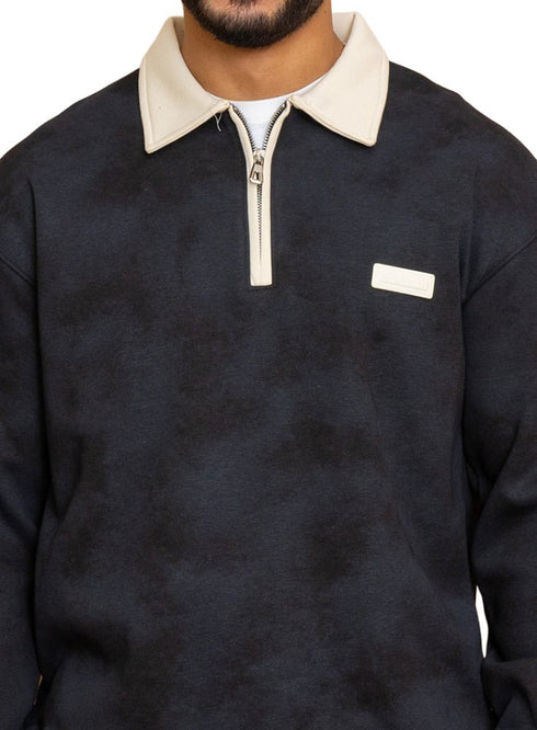 Black Design 4127 SW - Shirt - Khotwh