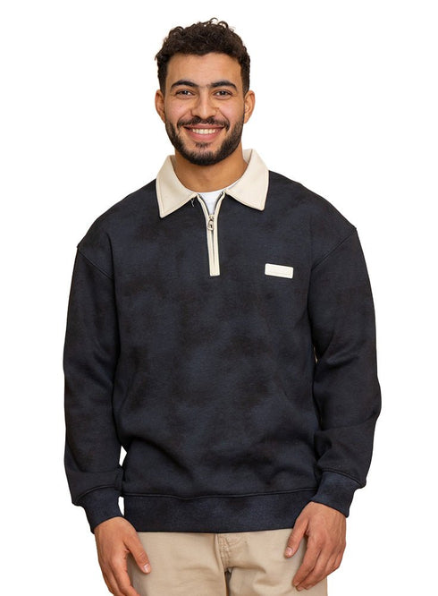 Black Design 4127 SW - Shirt - Khotwh