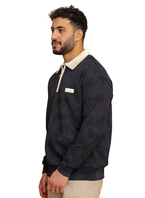 Black Design 4127 SW - Shirt - Khotwh