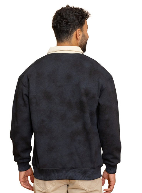 Black Design 4127 SW - Shirt - Khotwh