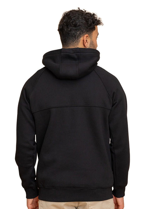 Black Design 4135 SW - Shirt - Khotwh