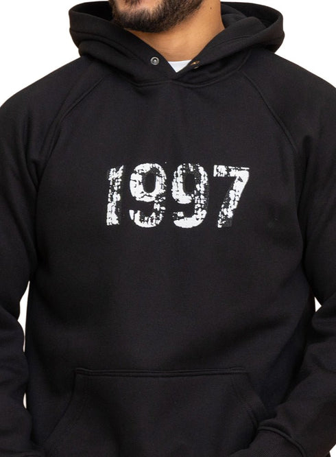 Black Design 4135 SW - Shirt - Khotwh