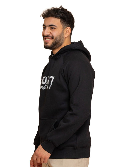 Black Design 4135 SW - Shirt - Khotwh