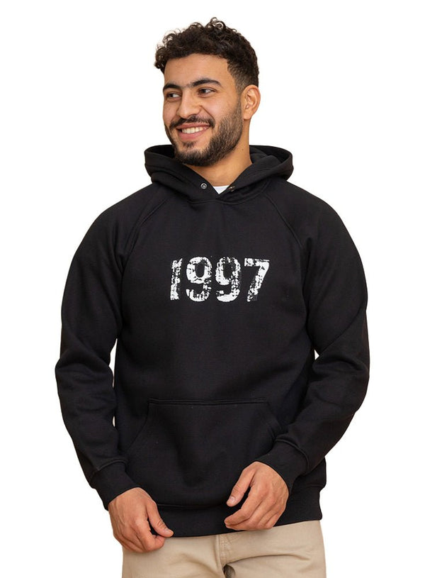 Black Design 4135 SW - Shirt - Khotwh