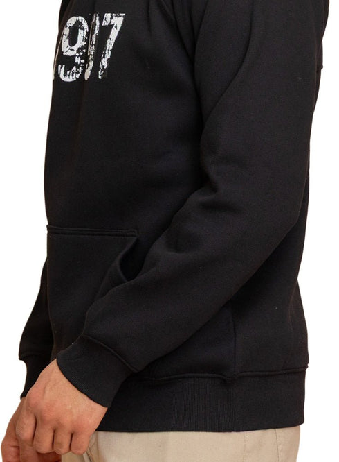 Black Design 4135 SW - Shirt - Khotwh