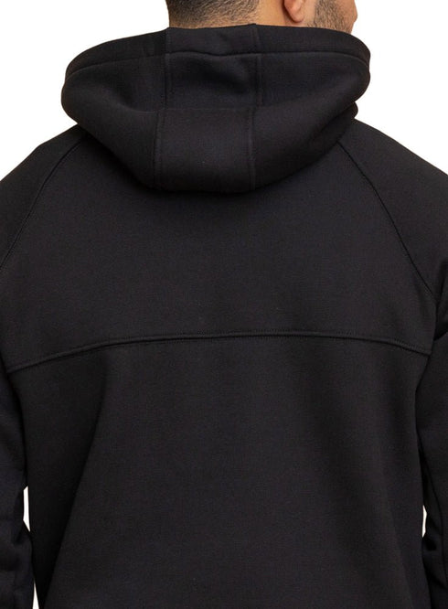 Black Design 4135 SW - Shirt - Khotwh