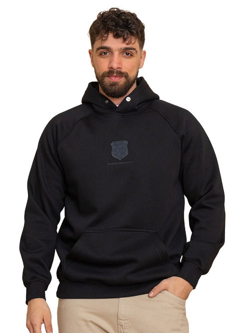 Black Design 4159 SW - Shirt - Khotwh