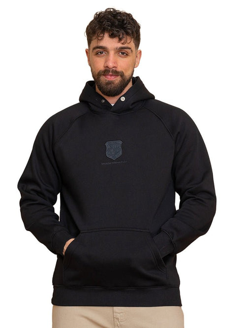 Black Design 4159 SW - Shirt - Khotwh