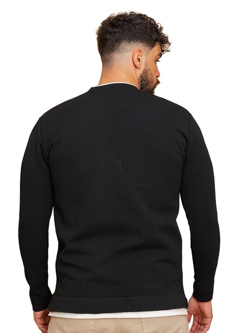 Black Design 4170 SW - Shirt - Khotwh