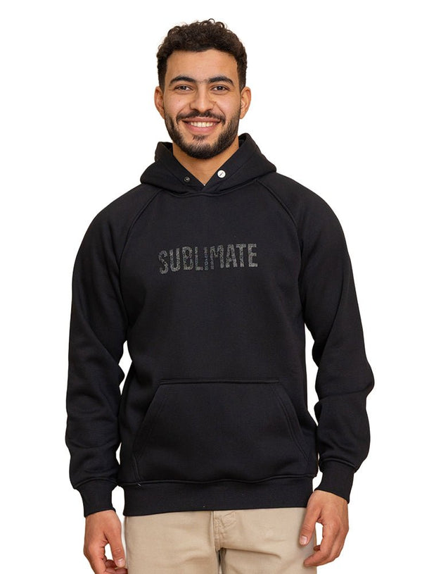 Black Design 4195 SW - Shirt - Khotwh