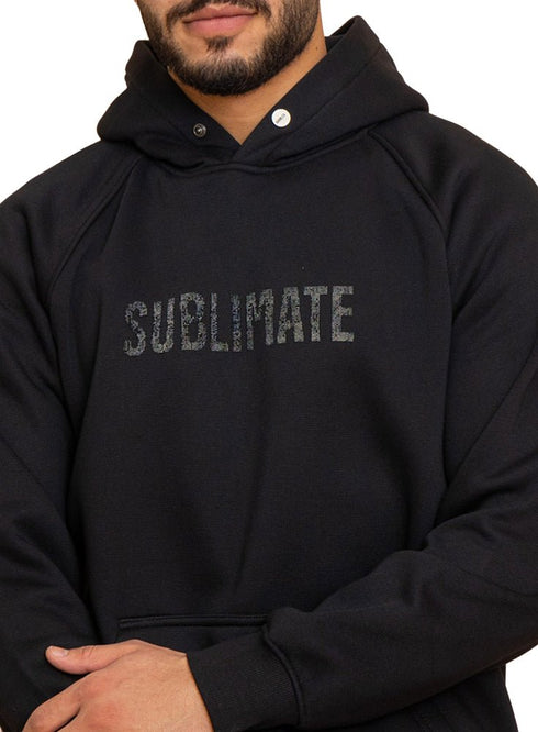 Black Design 4195 SW - Shirt - Khotwh