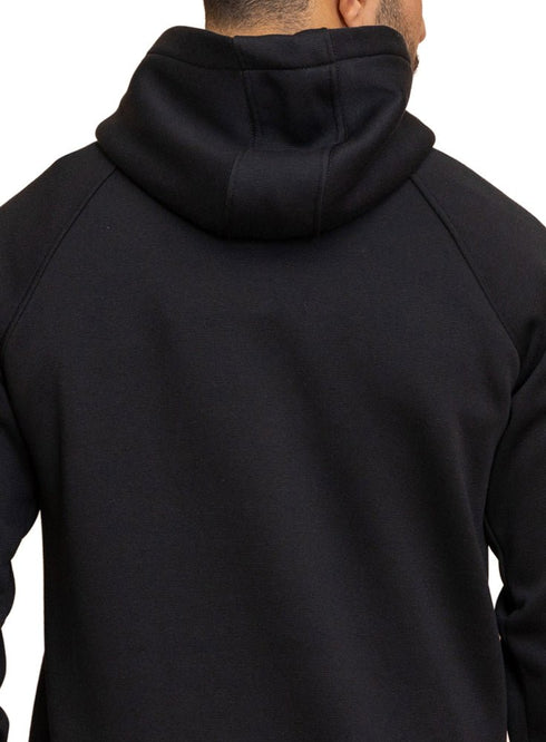 Black Design 4195 SW - Shirt - Khotwh