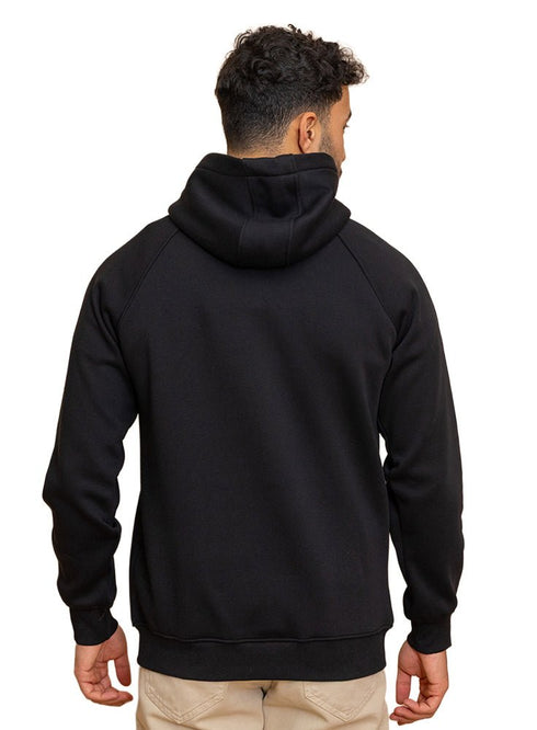 Black Design 4195 SW - Shirt - Khotwh