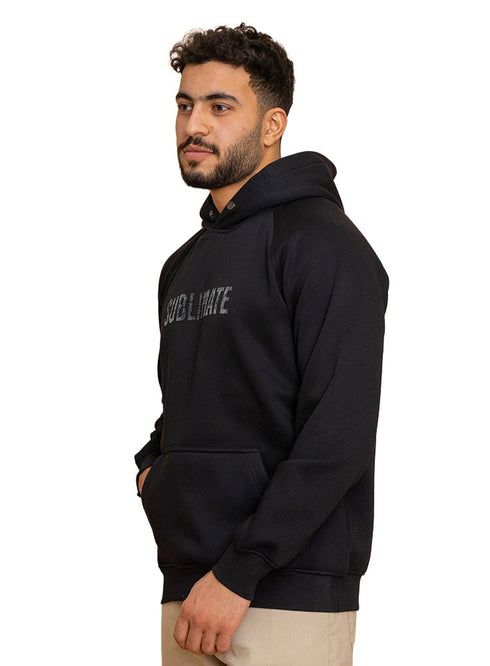 Black Design 4195 SW - Shirt - Khotwh