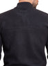 Black Design 421 Round Pullover - Khotwh