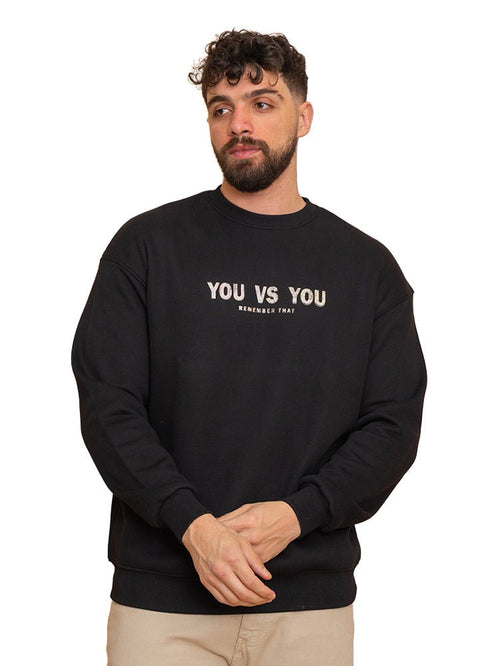 Black Design 4420 SW - Shirt - Khotwh