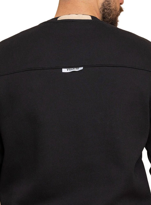 Black Design 4420 SW - Shirt - Khotwh