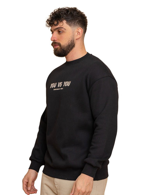 Black Design 4420 SW - Shirt - Khotwh