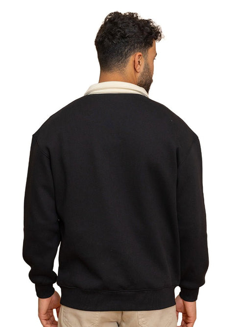 Black Design 4427 SW - Shirt - Khotwh