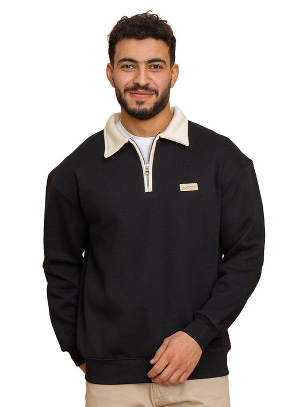 Black Design 4427 SW - Shirt - Khotwh