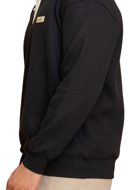 Black Design 4427 SW - Shirt - Khotwh