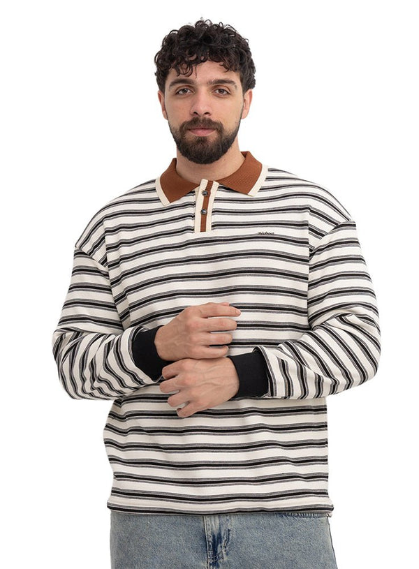Black Design 5002 NF-Sw Shirt - Khotwh
